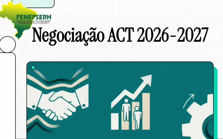 ACT  2026–2027