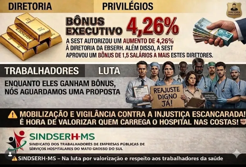 DENÚNCIA