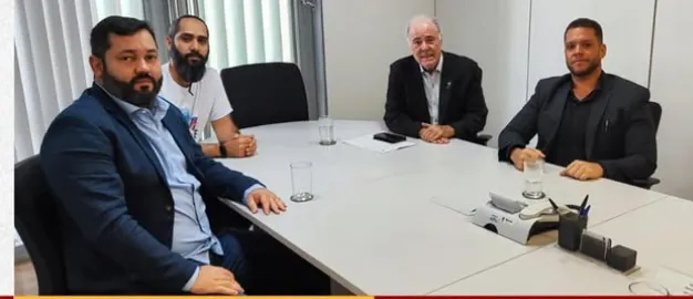 Reivindicações