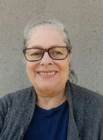 JACQUELINE MESQUITA DE ALMEIDA