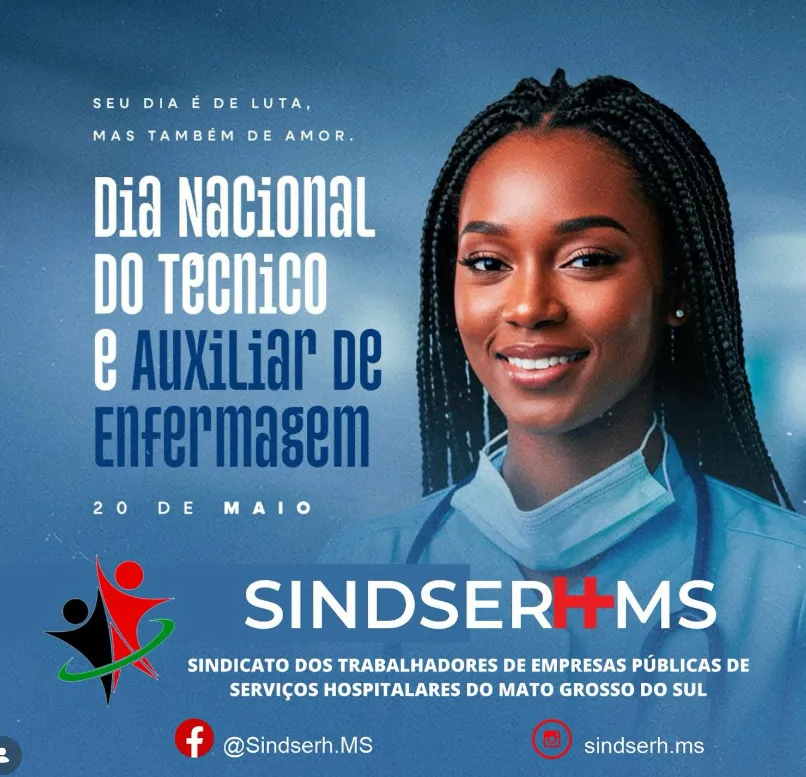 Dia dos Técnicos e Auxiliares