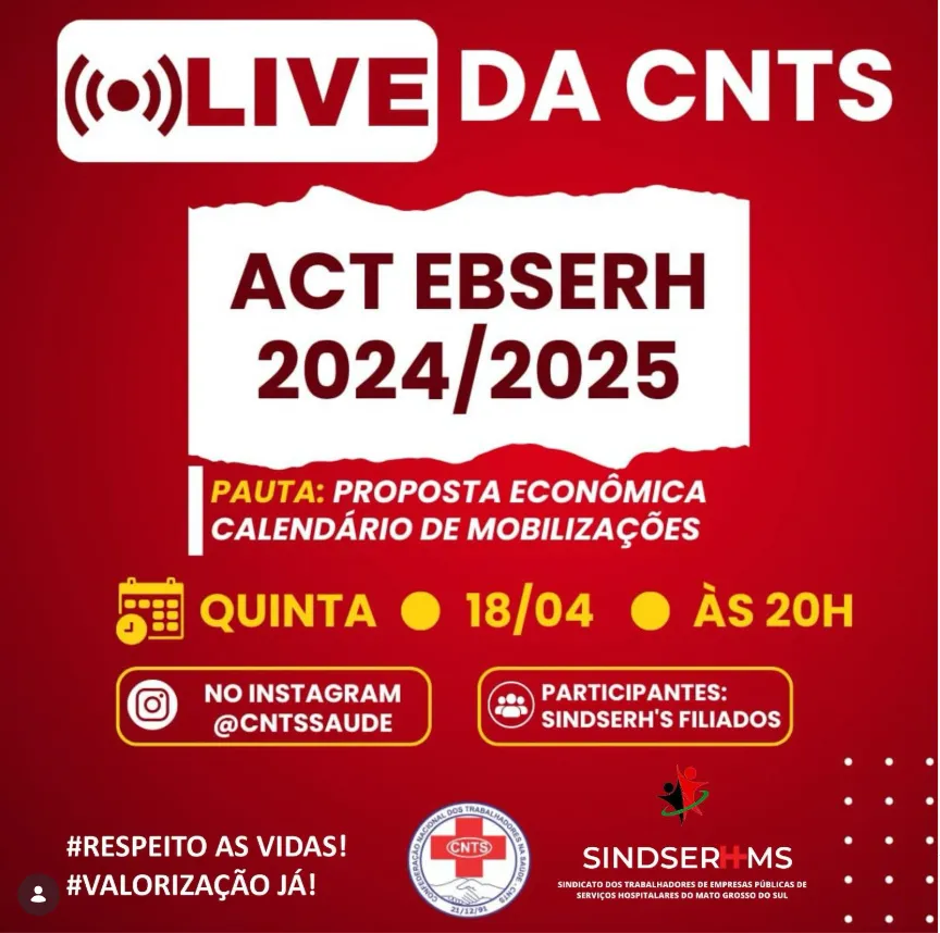 Live Informativa