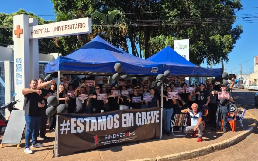 Recomposição Salarial