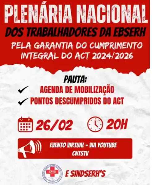 Mobilização
