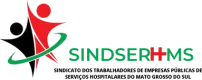SINDSERH/MS