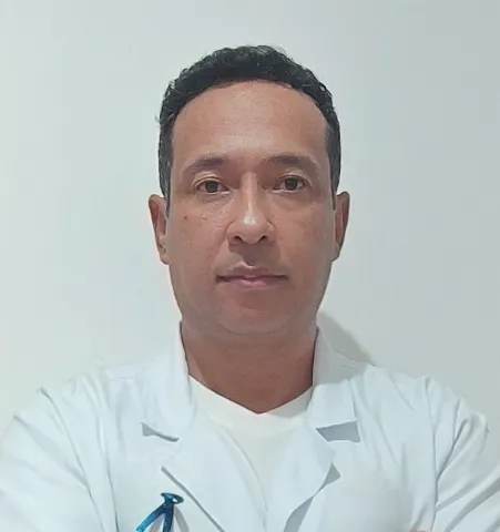 ALESSANDRO MEIRELES ESPINOSA