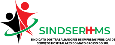 SINDSERH/MS