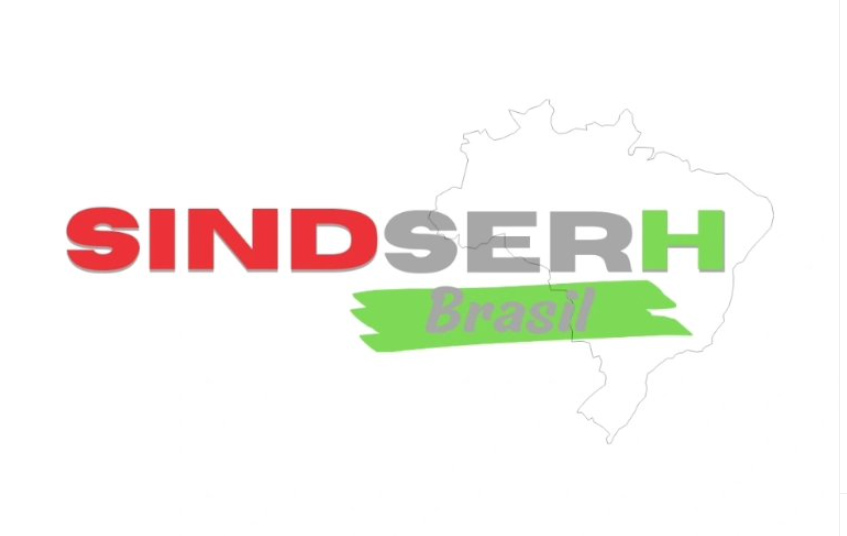Criação SINDSERH Brasil