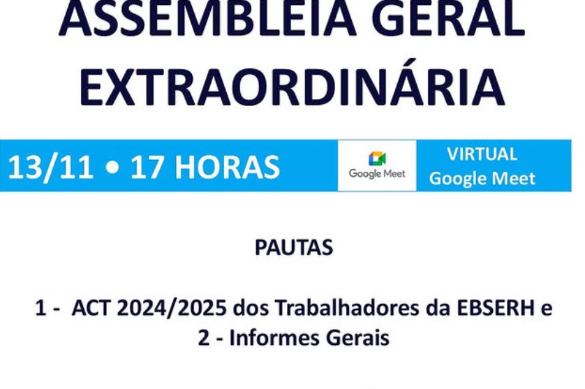 ACT 2024/2025