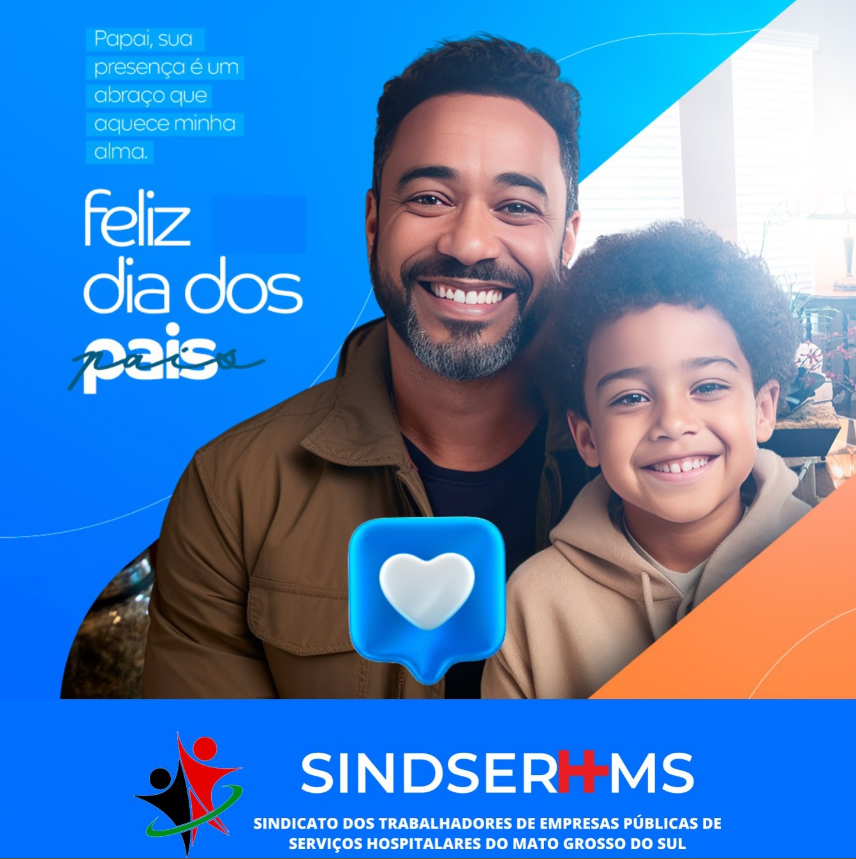 Dia dos Pais