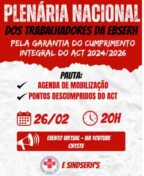 Mobilização