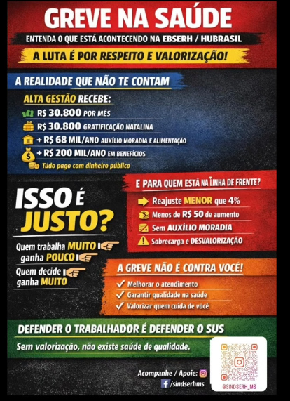 Reunião de conciliação