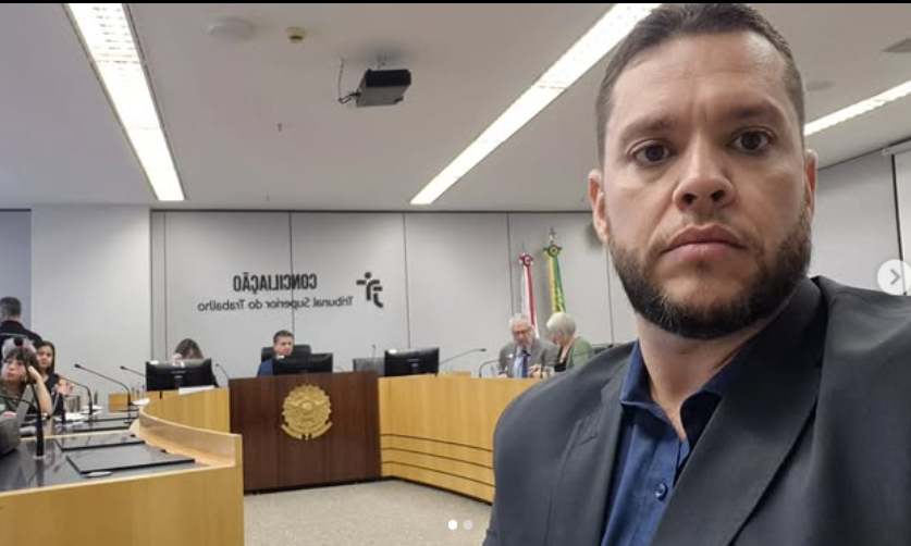 Adicional de insalubridade