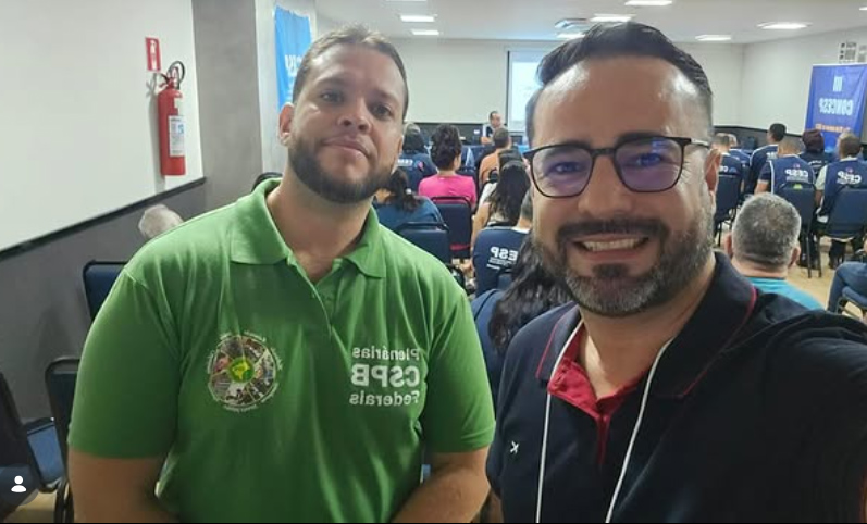 III CONCESP
