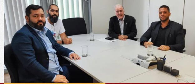 Reivindicações