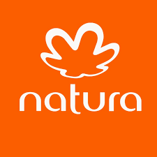 NATURA COSMETICOS S/A